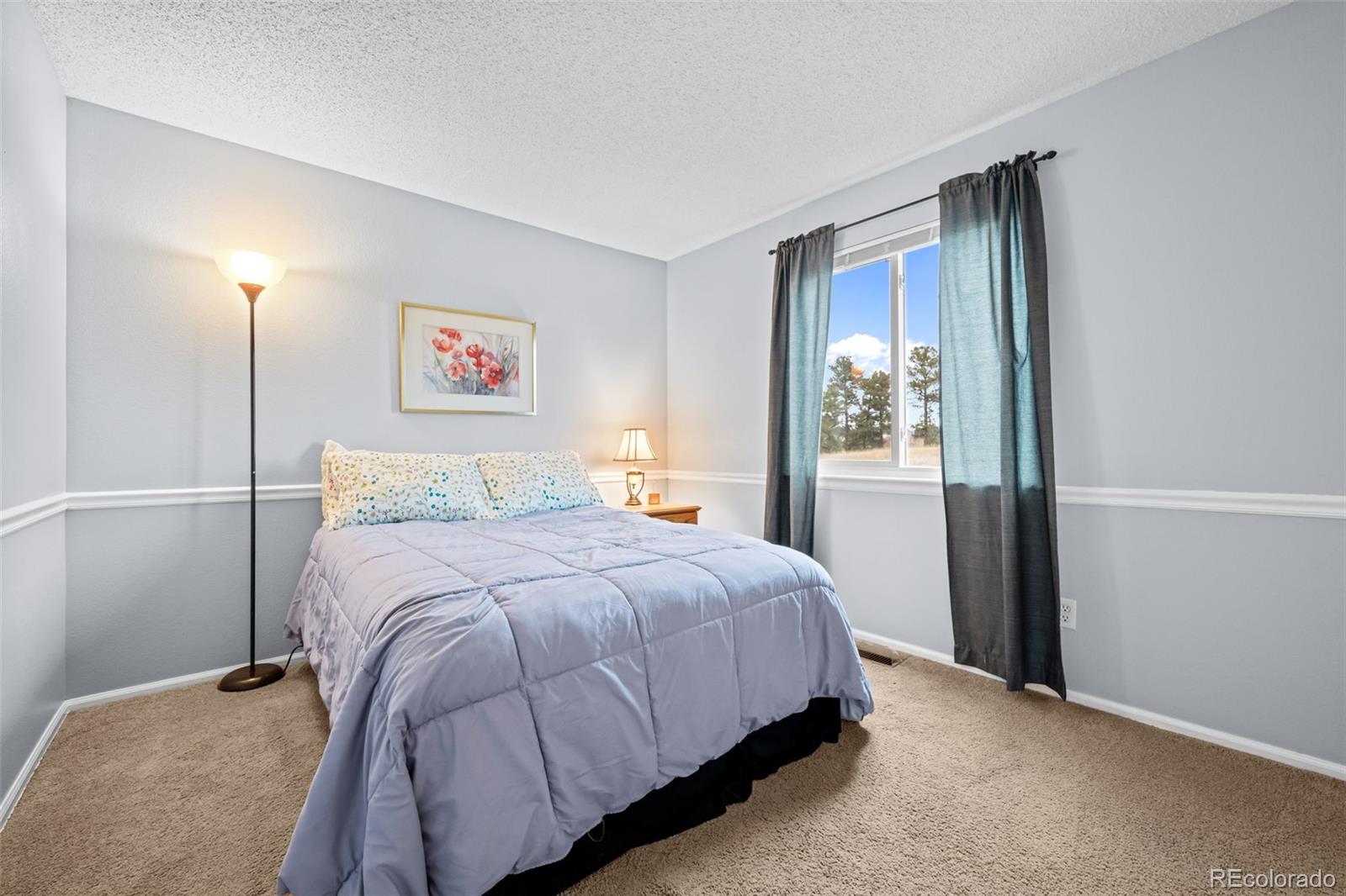 11046 Callaway Road Parker, CO 80138 - Photo 23 of 44 Gallery Image 23