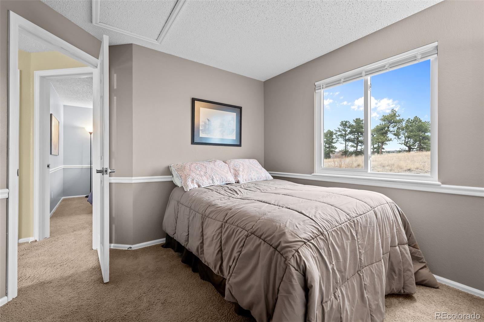 11046 Callaway Road Parker, CO 80138 - Photo 25 of 44 Gallery Image 25