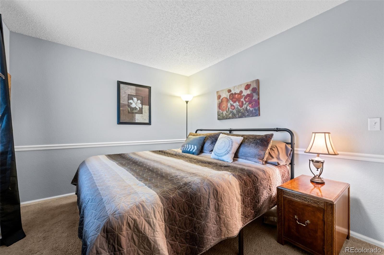 11046 Callaway Road Parker, CO 80138 - Photo 27 of 44 Gallery Image 27