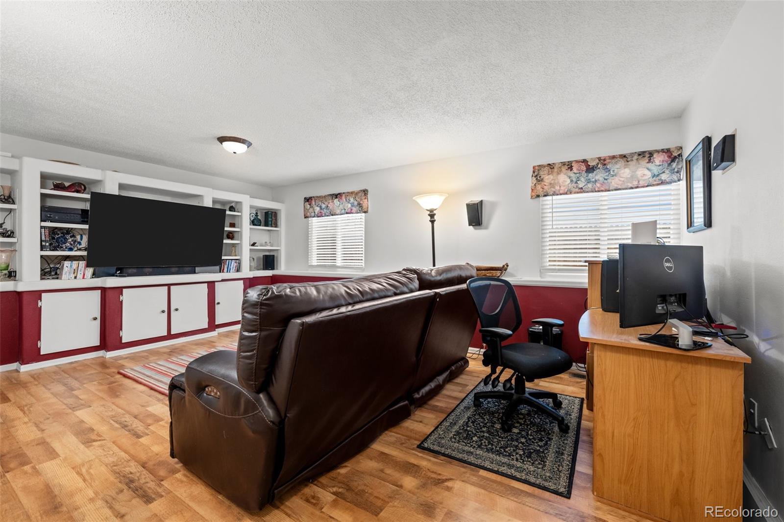 11046 Callaway Road Parker, CO 80138 - Photo 28 of 44 Gallery Image 28