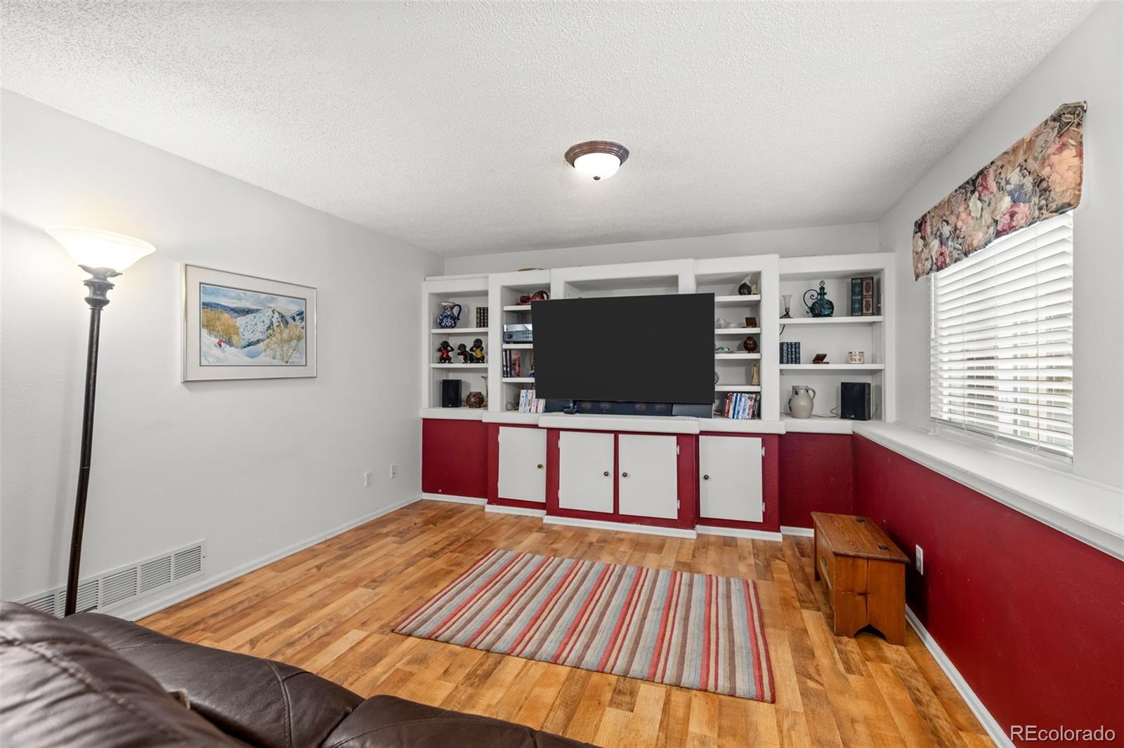 11046 Callaway Road Parker, CO 80138 - Photo 29 of 44 Gallery Image 29