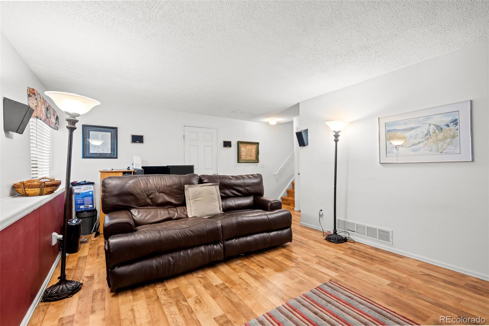 11046 Callaway Road Parker, CO 80138 - Photo 30 of 44 Gallery Image 30