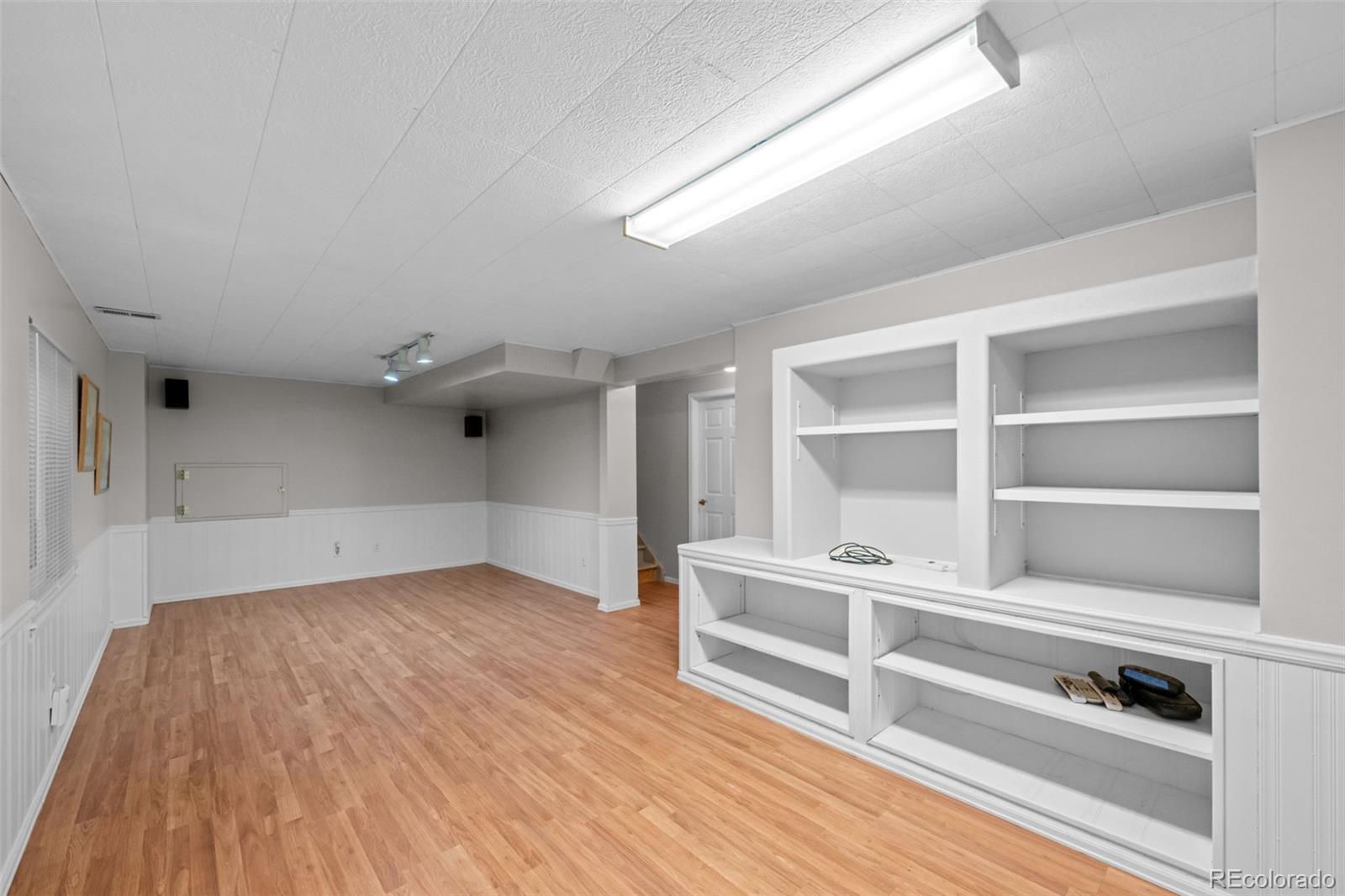 11046 Callaway Road Parker, CO 80138 - Photo 33 of 44 Gallery Image 33