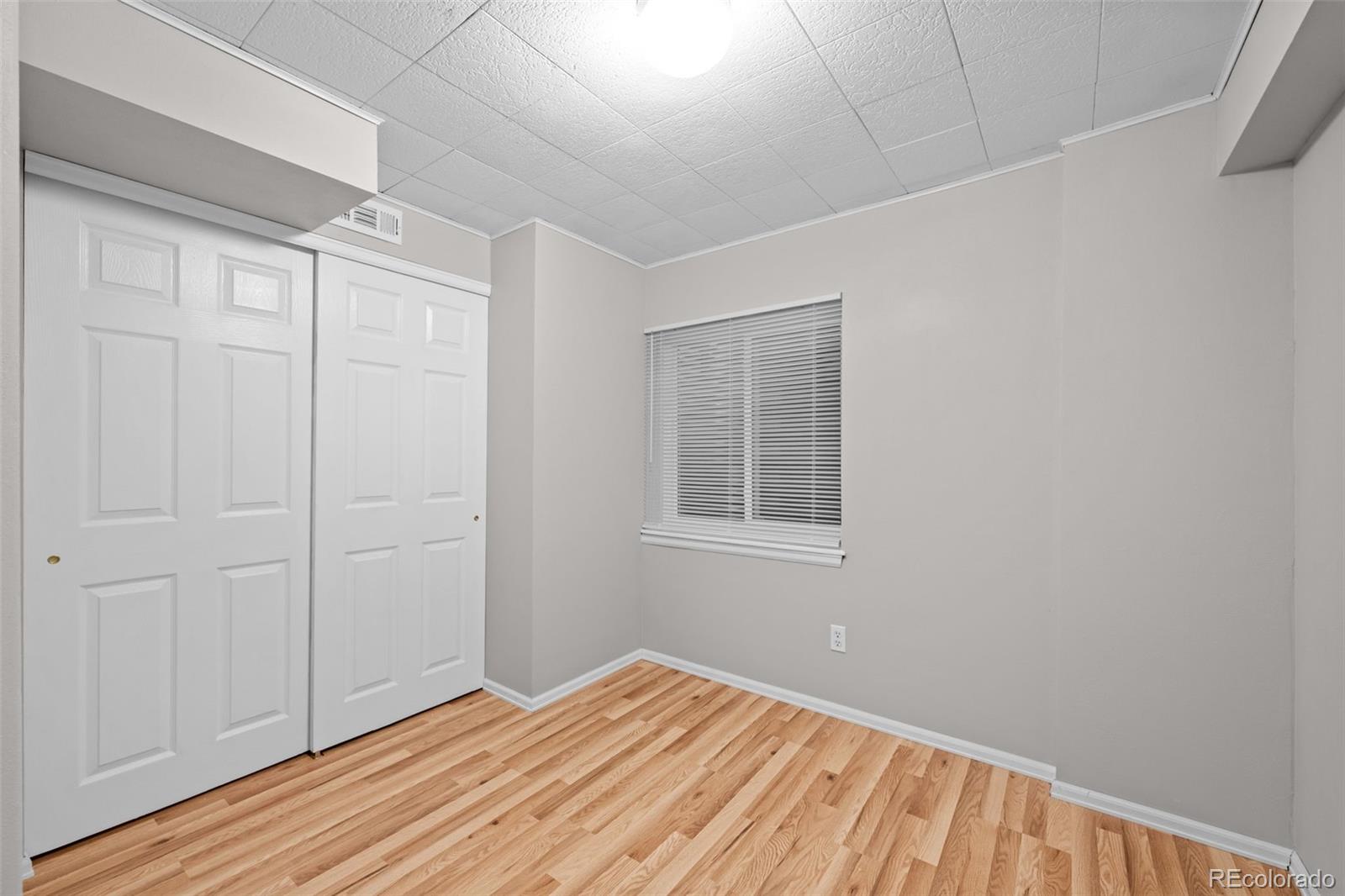 11046 Callaway Road Parker, CO 80138 - Photo 34 of 44 Gallery Image 34