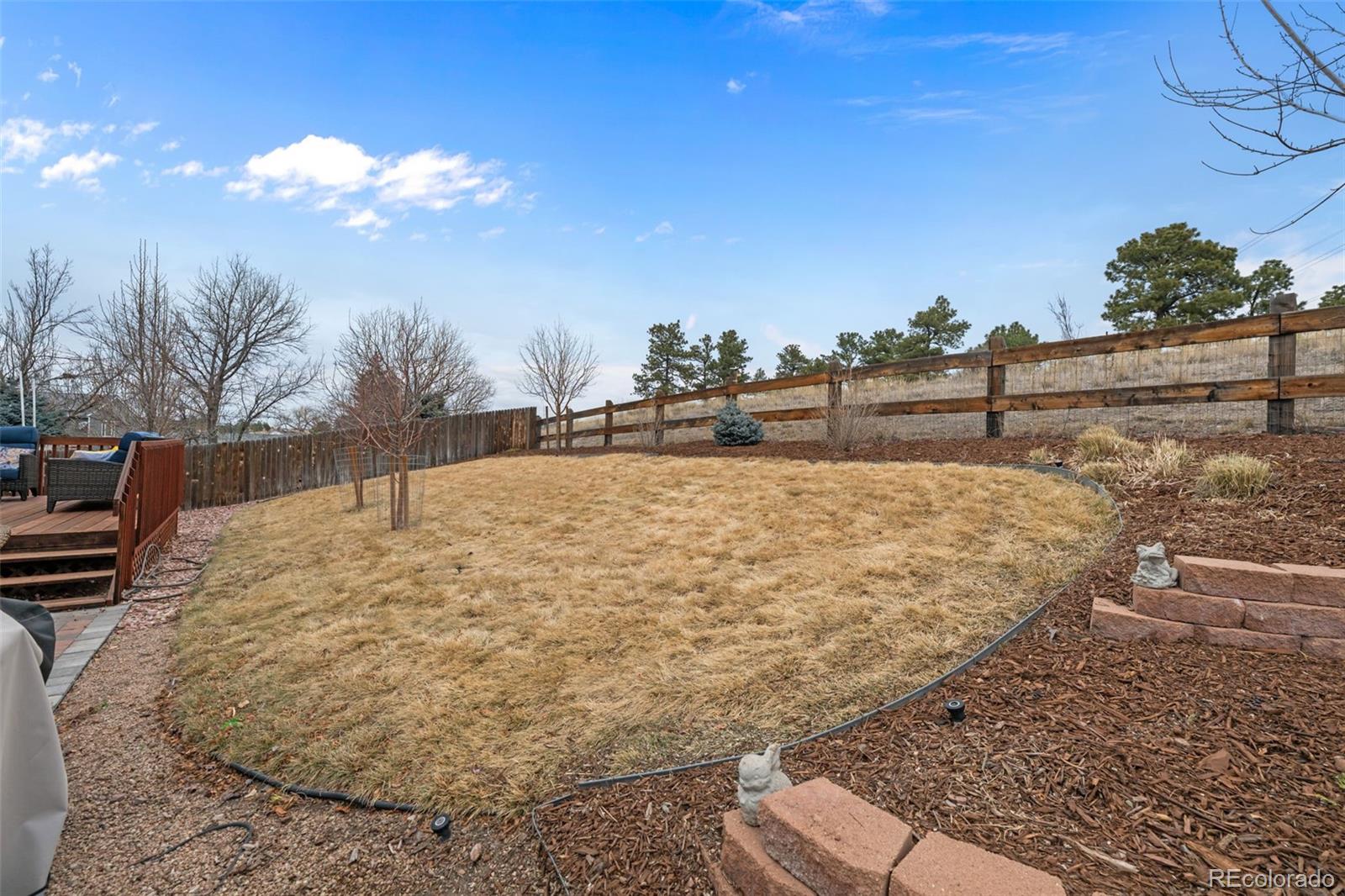 11046 Callaway Road Parker, CO 80138 - Photo 39 of 44 Gallery Image 39