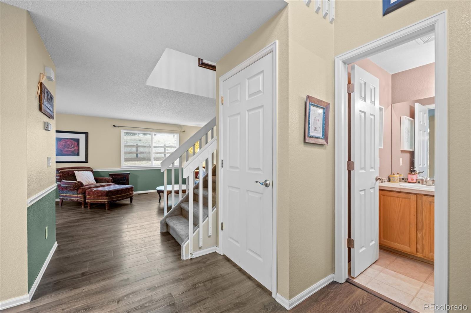 11046 Callaway Road Parker, CO 80138 - Photo 4 of 44 Gallery Image 4