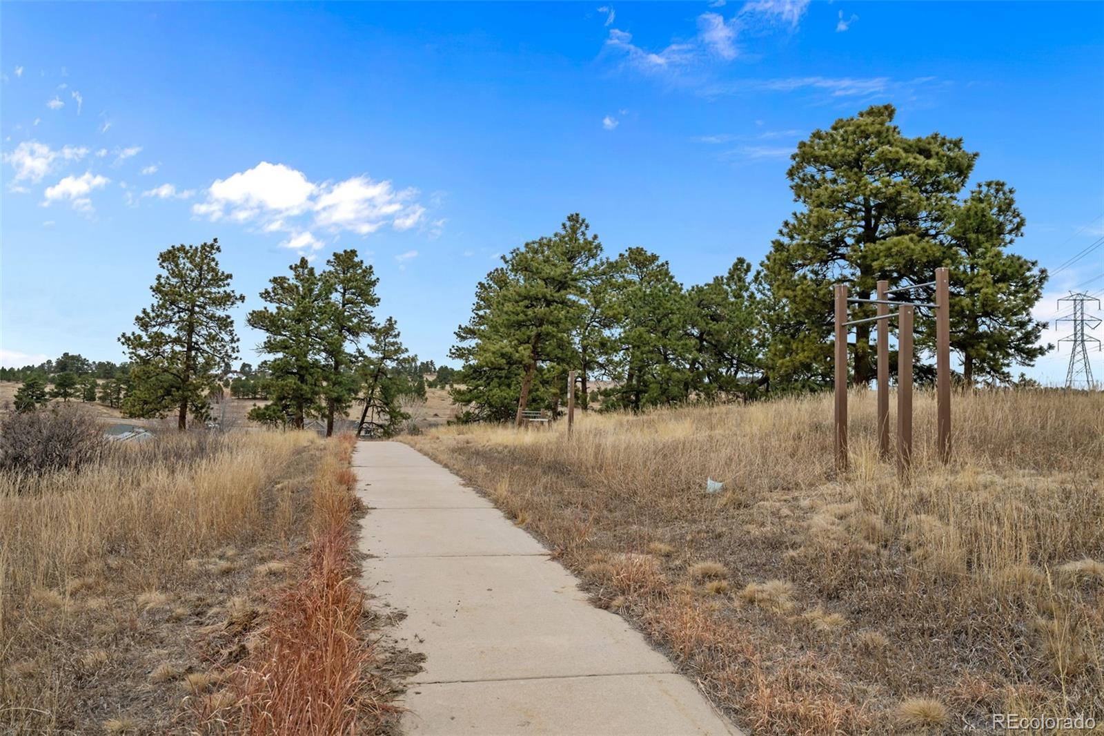 11046 Callaway Road Parker, CO 80138 - Photo 43 of 44 Gallery Image 43