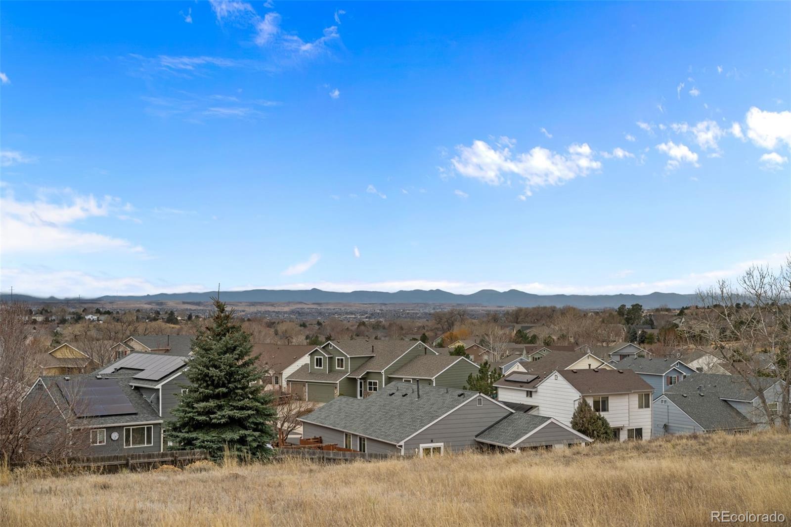 11046 Callaway Road Parker, CO 80138 - Photo 44 of 44 Gallery Image 44