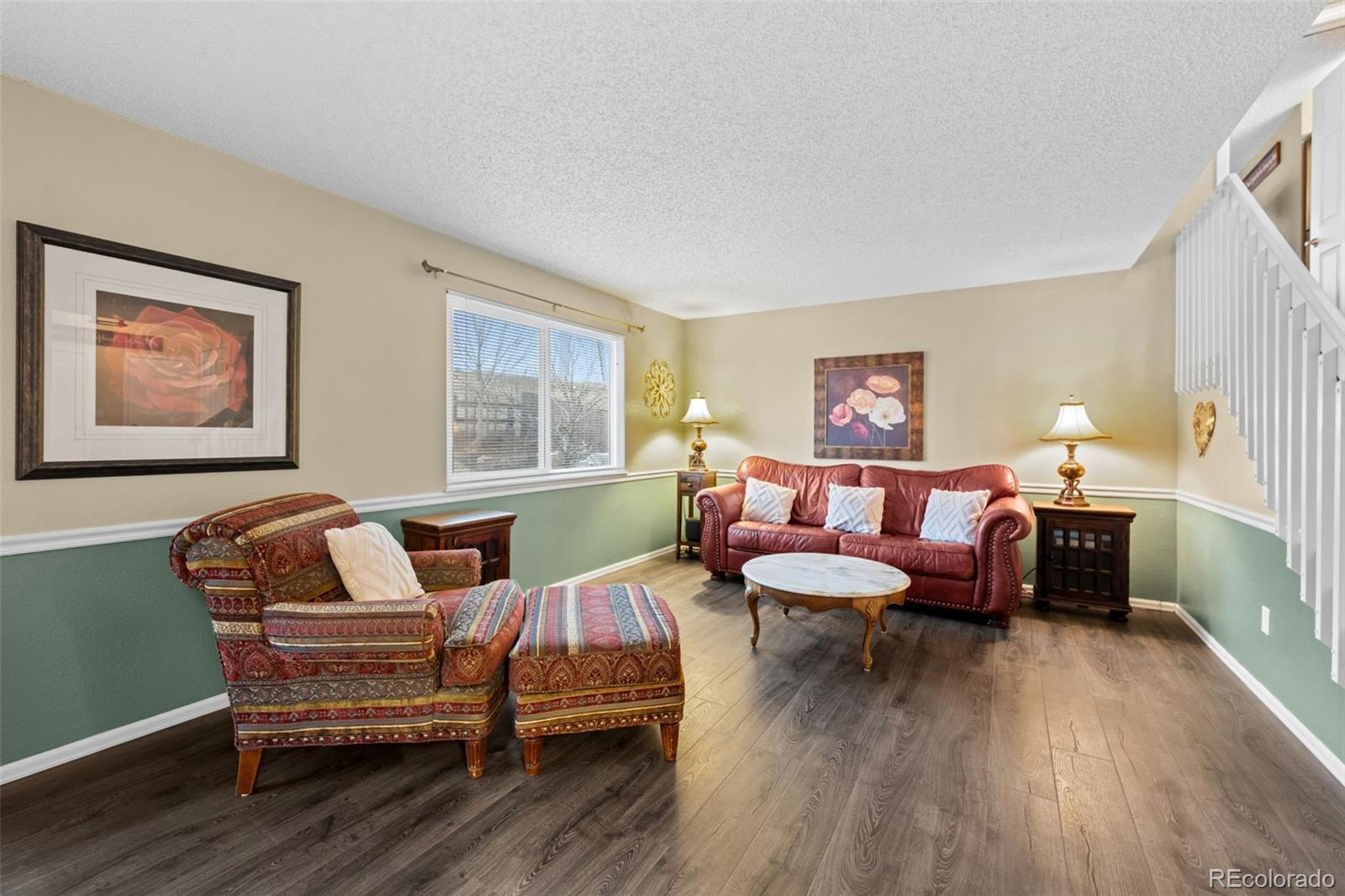 11046 Callaway Road Parker, CO 80138 - Photo 5 of 44 Gallery Image 5