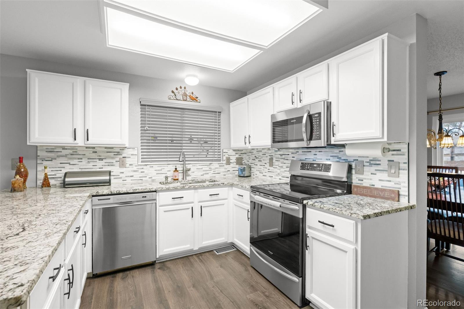 11046 Callaway Road Parker, CO 80138 - Photo 10 of 44 Gallery Image 10