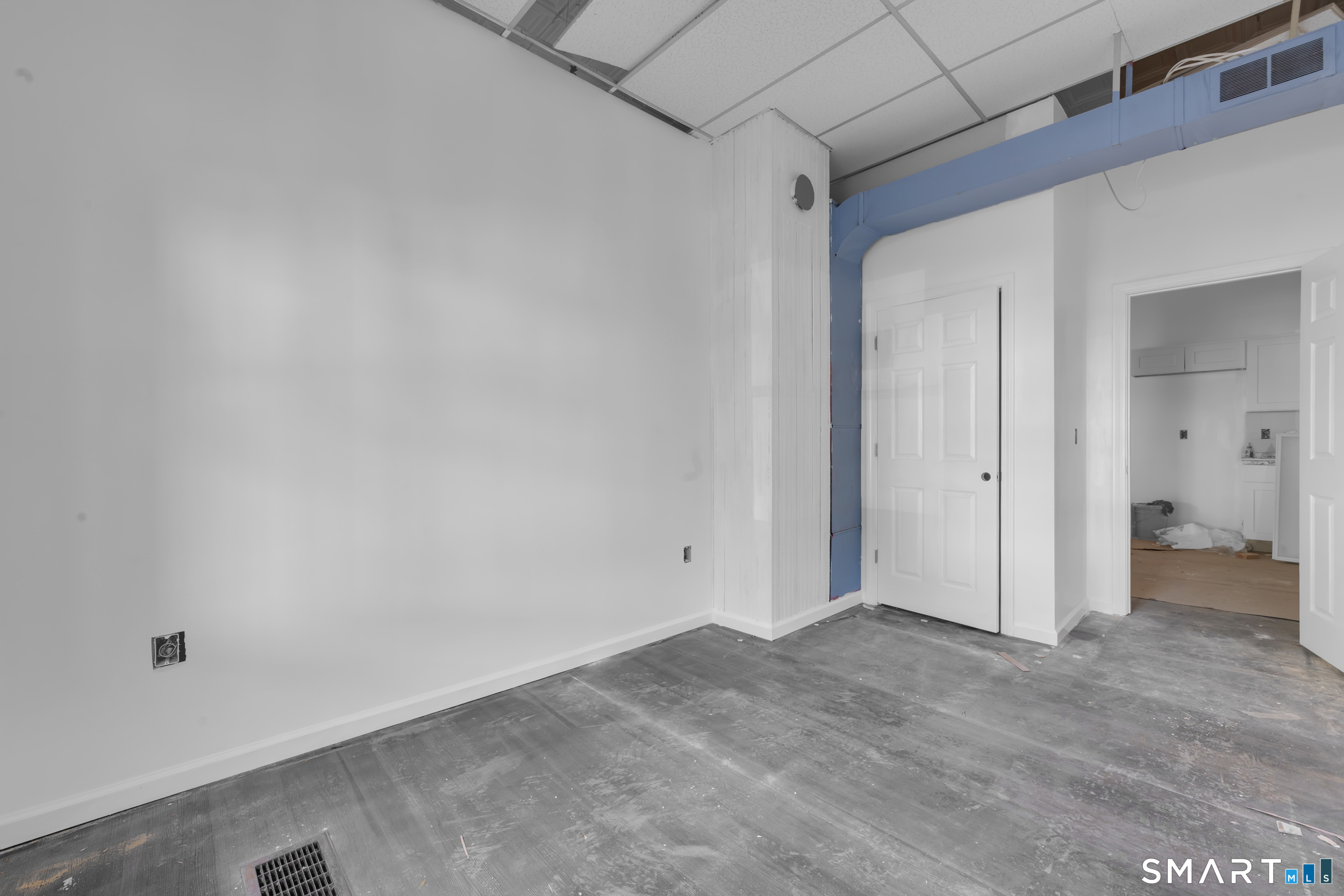 8 Dyer Street Killingly, CT 06239 - Photo 10 of 15 Gallery Image 10