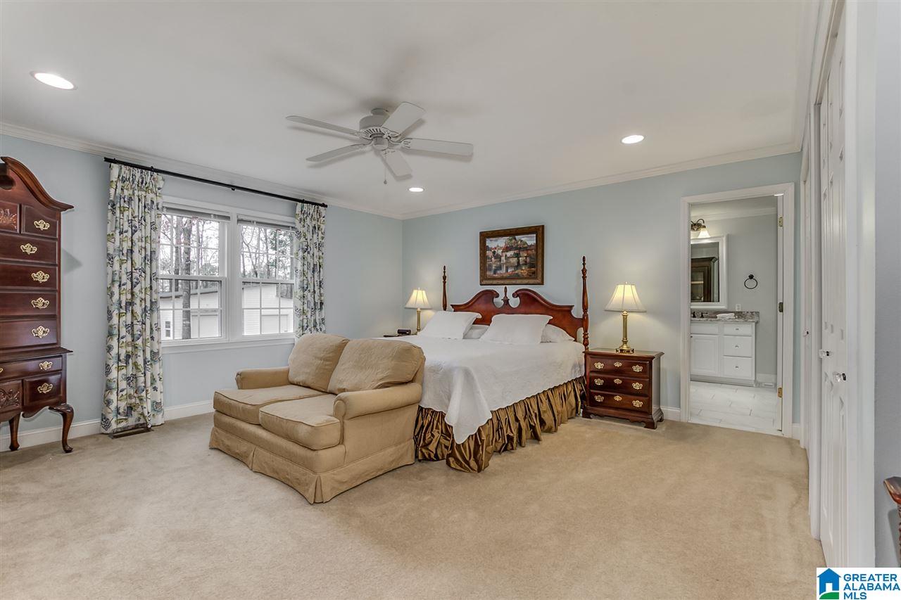 14714 Shiloh Road Ralph, AL 35480 - Photo 35 of 50