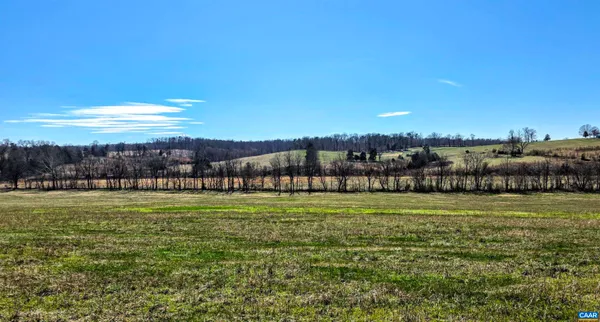 $220,000 | Lot 17 Fredericksburg Road, Ruckersville, VA 22968