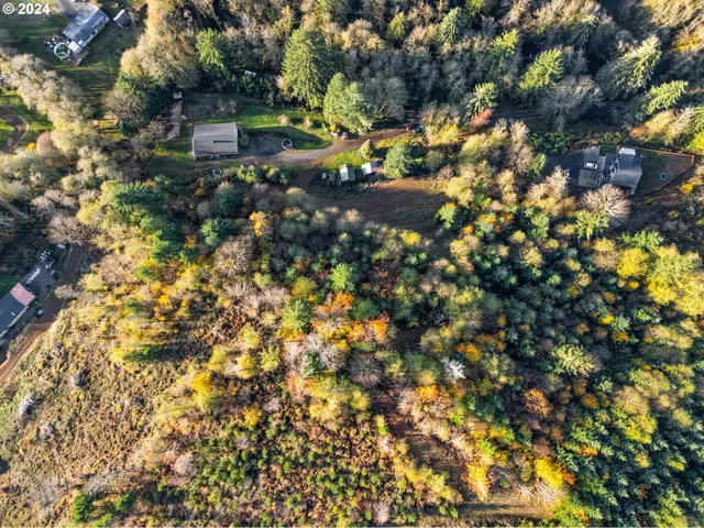 a map view of location