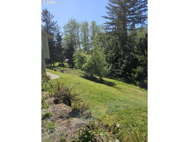 $745,000 | 27915 Northeast Thompson Circle, Yacolt, WA 98675