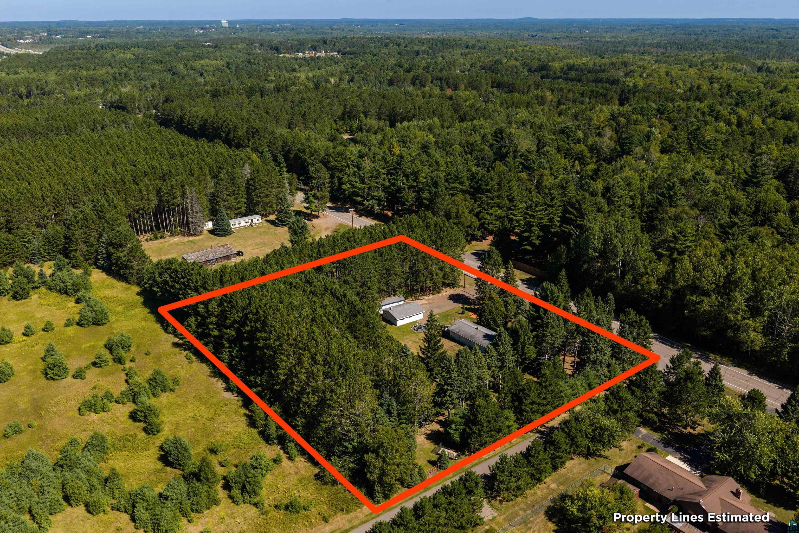 1383 Halvorson Road Carlton, MN 55718 - Photo 40 of 58 Gallery Image 40