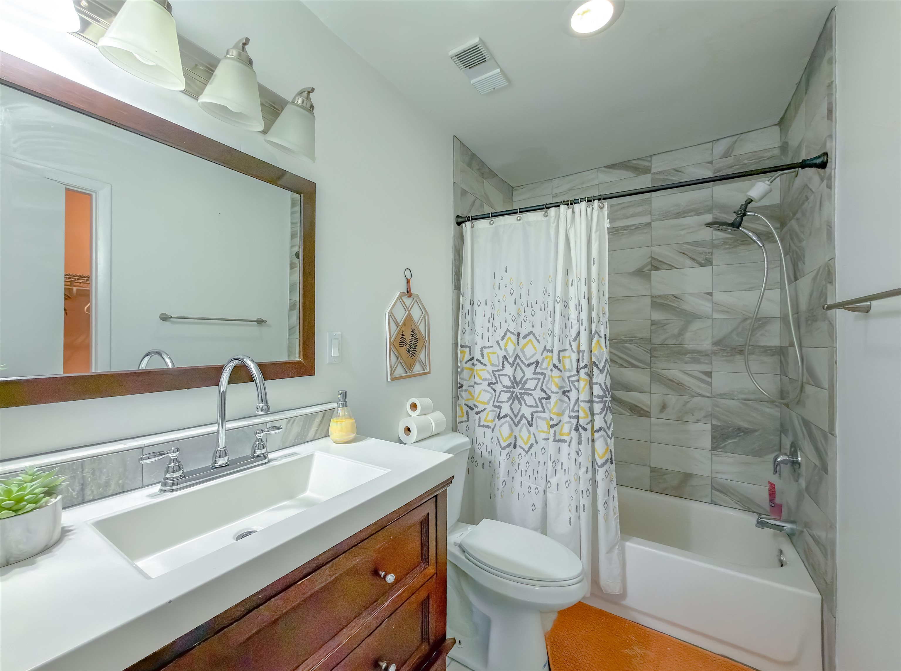 1515 Paul Russell Road, Unit 16 Tallahassee, FL 32301 - Photo 26 of 38