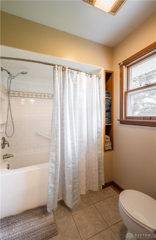 10911 Patterson Road Piqua, OH 45356 - Photo 31 of 43 Gallery Image 31