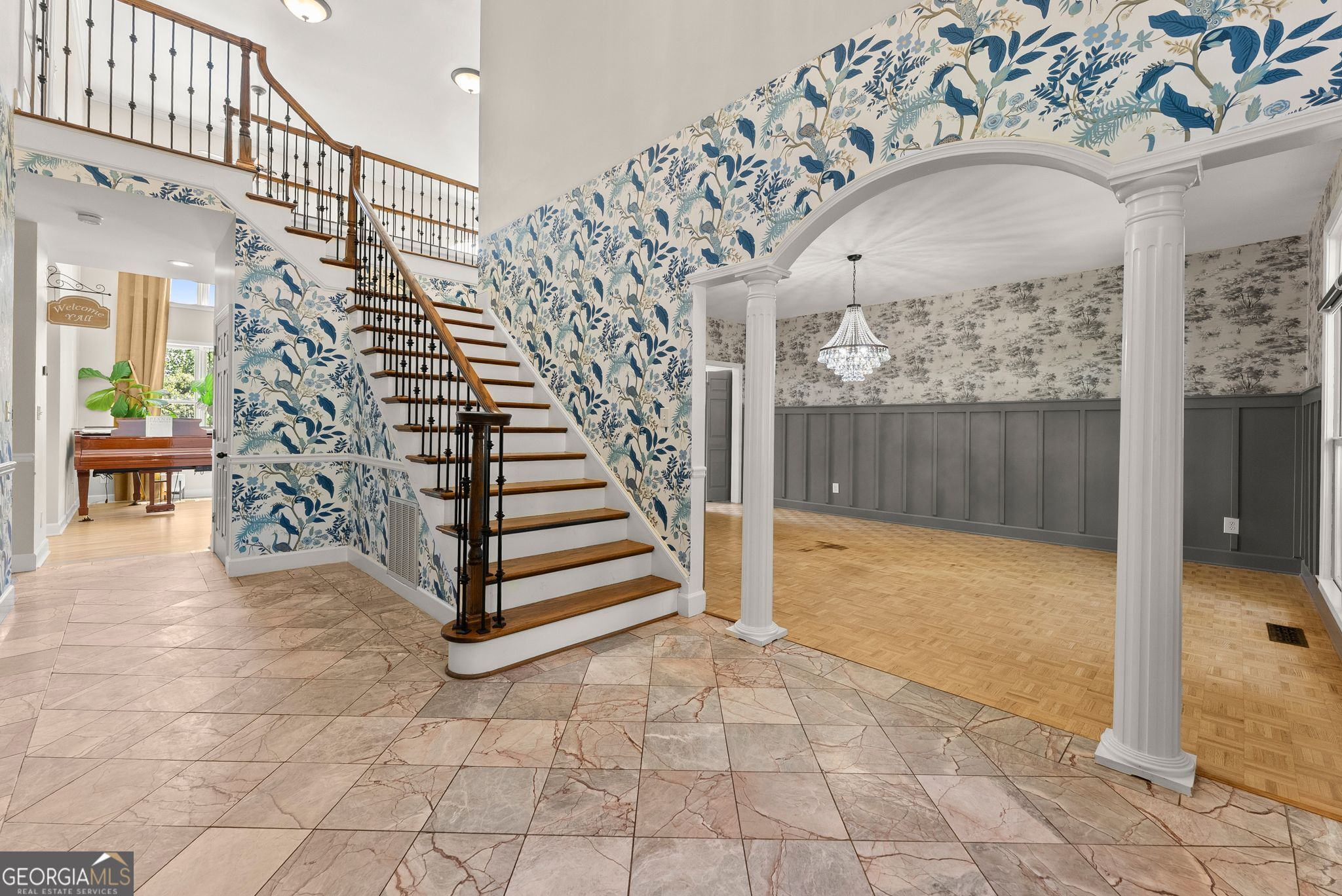 8080 Milford Road Gainesville, GA 30506 - Photo 7 of 95 Gallery Image 7