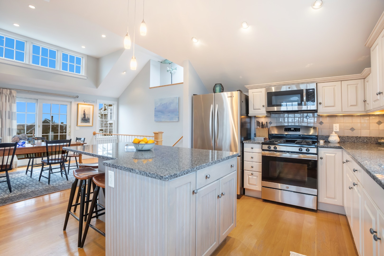 5 Tautemo Way Nantucket, MA 02554 - Photo 18 of 30 Gallery Image 18
