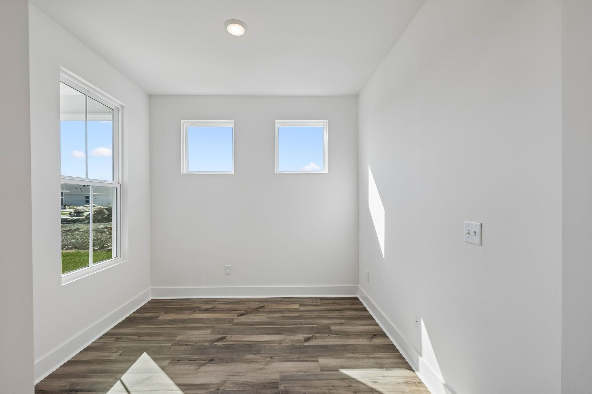 502 Scarlet Oak Road Lebanon, TN 37090 - Photo 5 of 44 Gallery Image 5