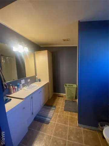 $69,900 | 10272 Kingsley Road, Unit 501C, Potosi, MO 63664