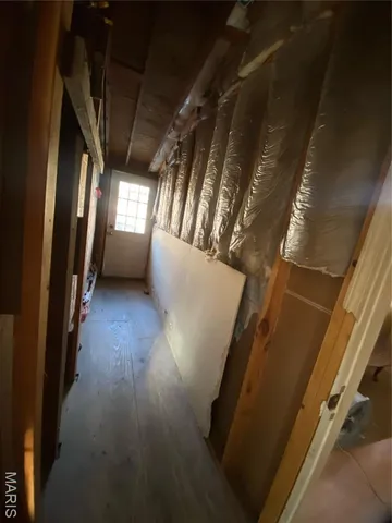 $69,900 | 10272 Kingsley Road, Unit 501C, Potosi, MO 63664