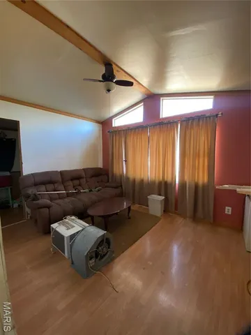 $69,900 | 10272 Kingsley Road, Unit 501C, Potosi, MO 63664