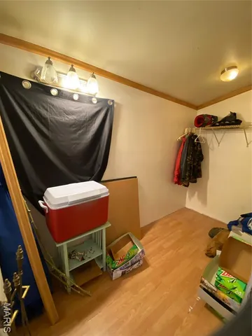 $69,900 | 10272 Kingsley Road, Unit 501C, Potosi, MO 63664