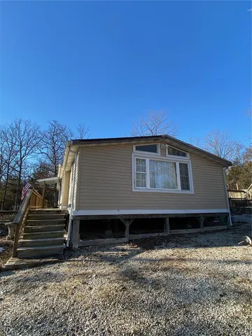 $69,900 | 10272 Kingsley Road, Unit 501C, Potosi, MO 63664