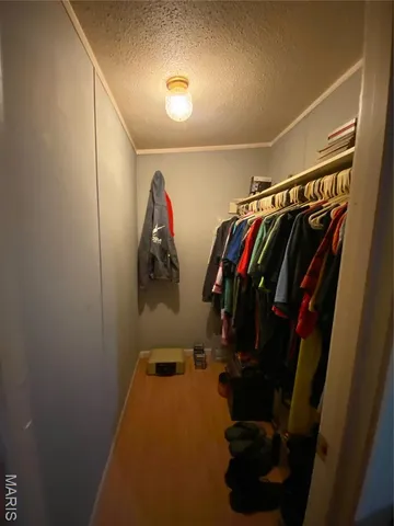 $69,900 | 10272 Kingsley Road, Unit 501C, Potosi, MO 63664