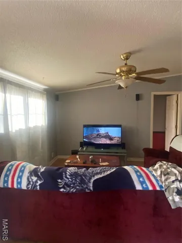 $69,900 | 10272 Kingsley Road, Unit 501C, Potosi, MO 63664