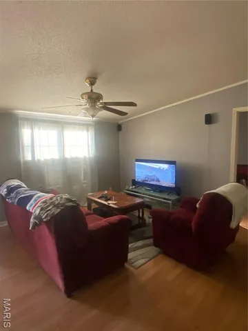 $69,900 | 10272 Kingsley Road, Unit 501C, Potosi, MO 63664