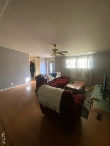 $69,900 | 10272 Kingsley Road, Unit 501C, Potosi, MO 63664