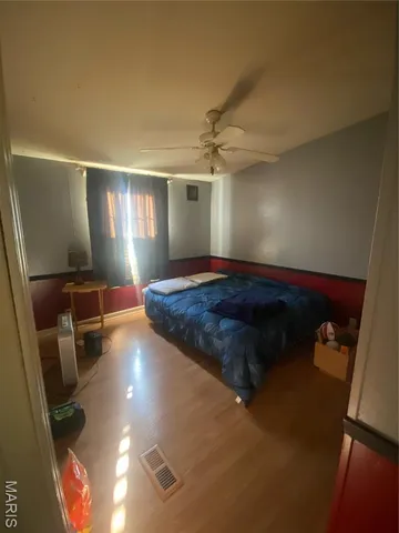 $69,900 | 10272 Kingsley Road, Unit 501C, Potosi, MO 63664