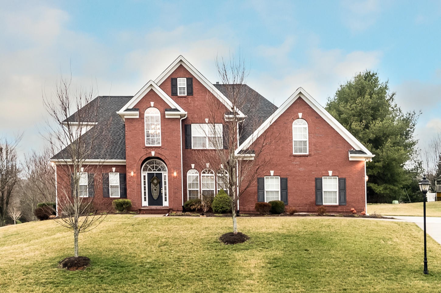 306 Windham Hill Road Knoxville, TN 37934 - Photo 1 of 26 Gallery Image 1