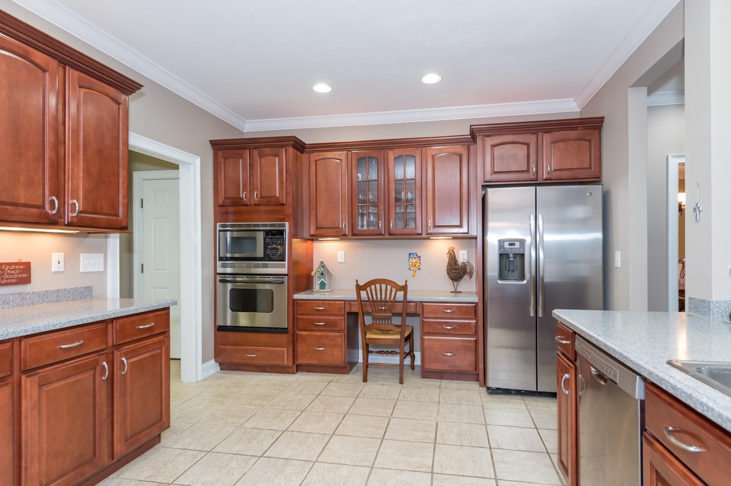 306 Windham Hill Road Knoxville, TN 37934 - Photo 11 of 26 Gallery Image 11