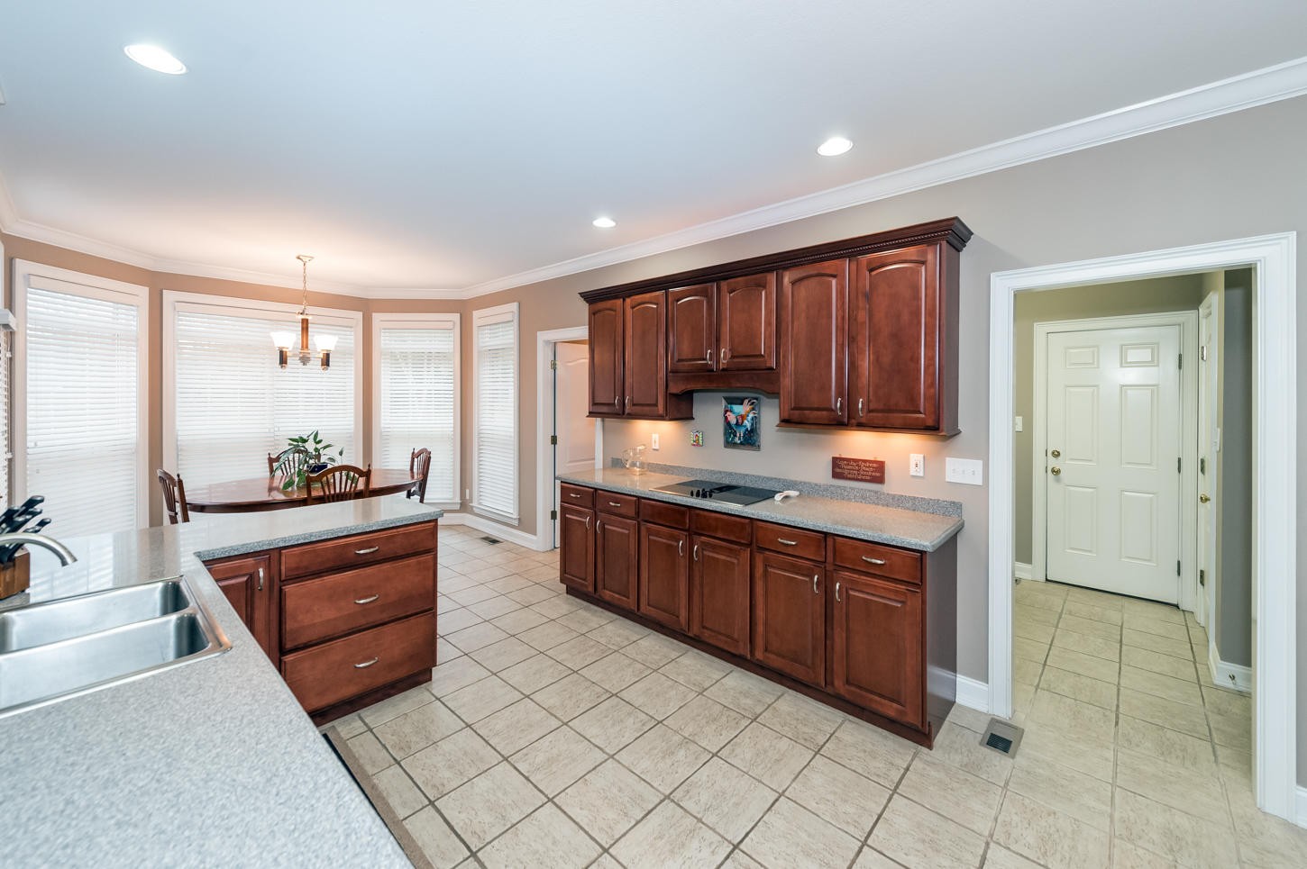306 Windham Hill Road Knoxville, TN 37934 - Photo 12 of 26 Gallery Image 12