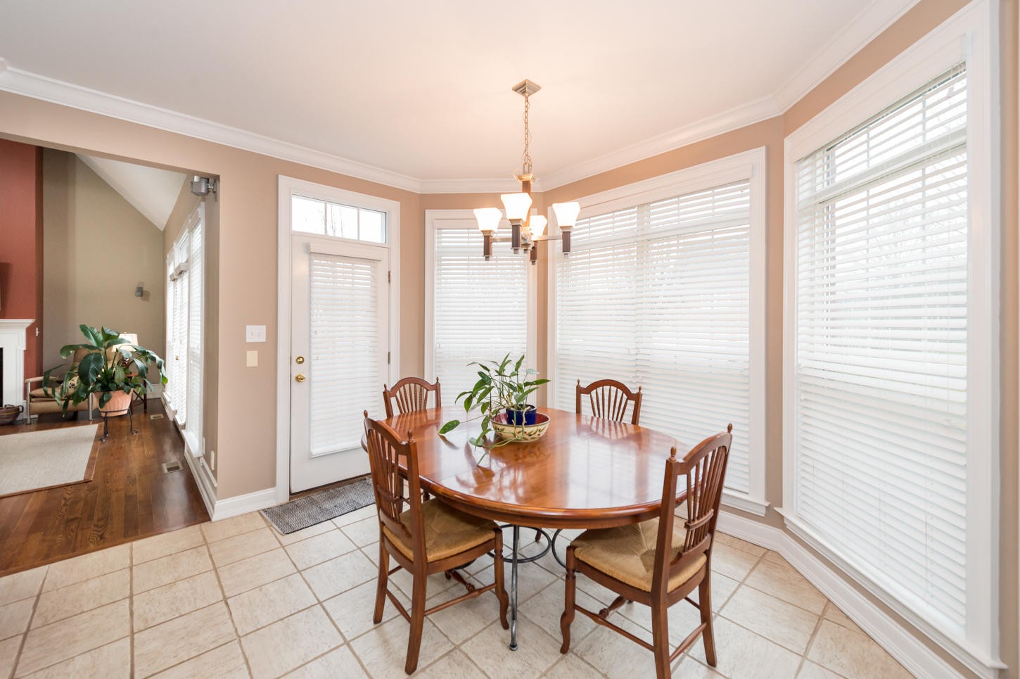 306 Windham Hill Road Knoxville, TN 37934 - Photo 13 of 26 Gallery Image 13