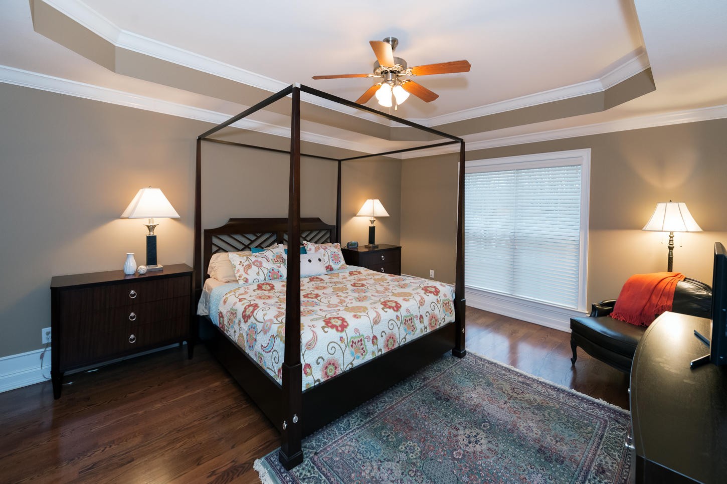 306 Windham Hill Road Knoxville, TN 37934 - Photo 14 of 26 Gallery Image 14