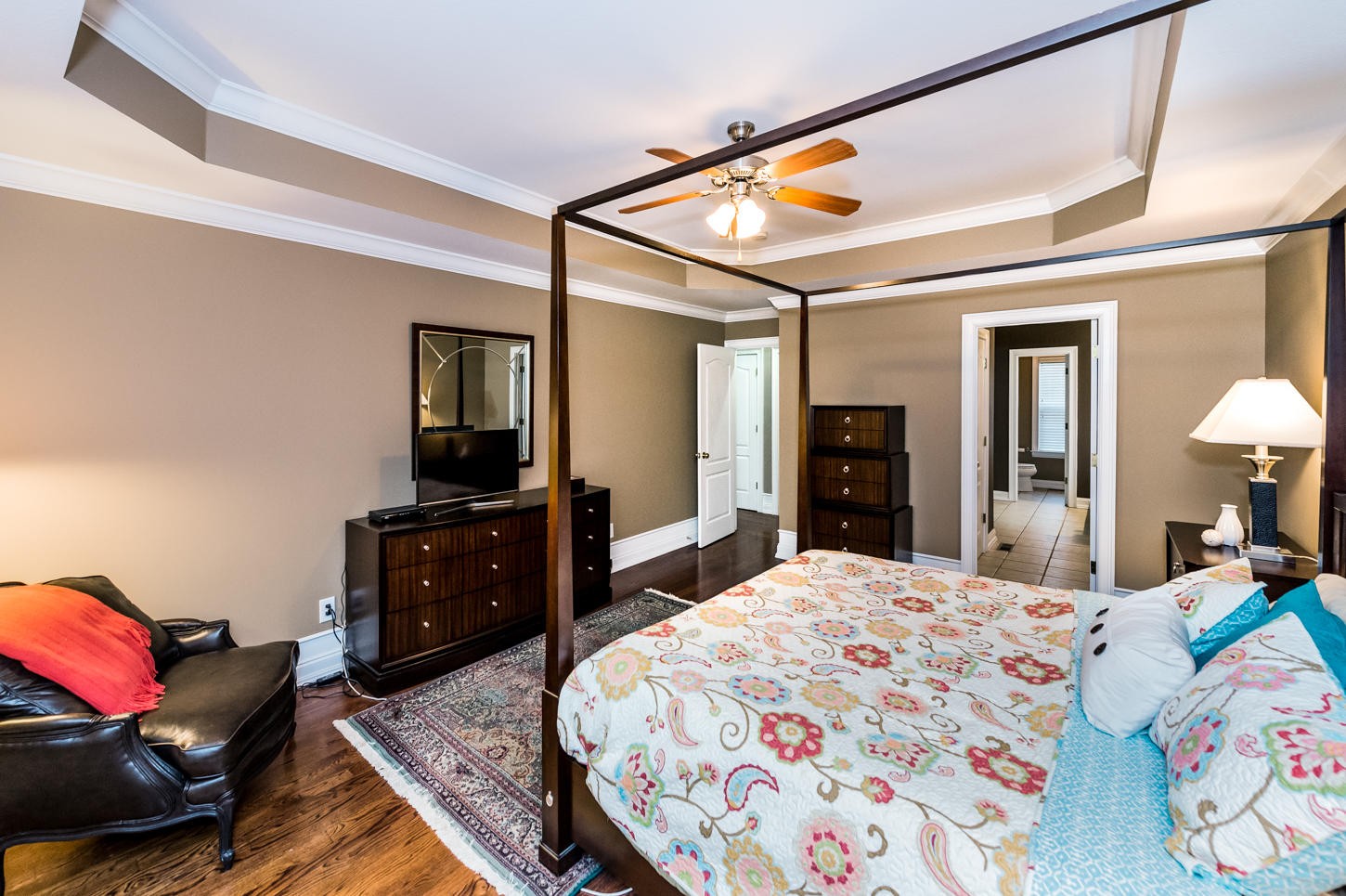 306 Windham Hill Road Knoxville, TN 37934 - Photo 15 of 26 Gallery Image 15