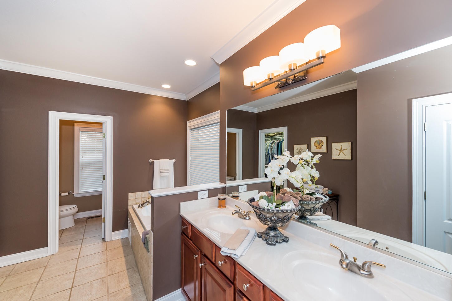 306 Windham Hill Road Knoxville, TN 37934 - Photo 16 of 26 Gallery Image 16