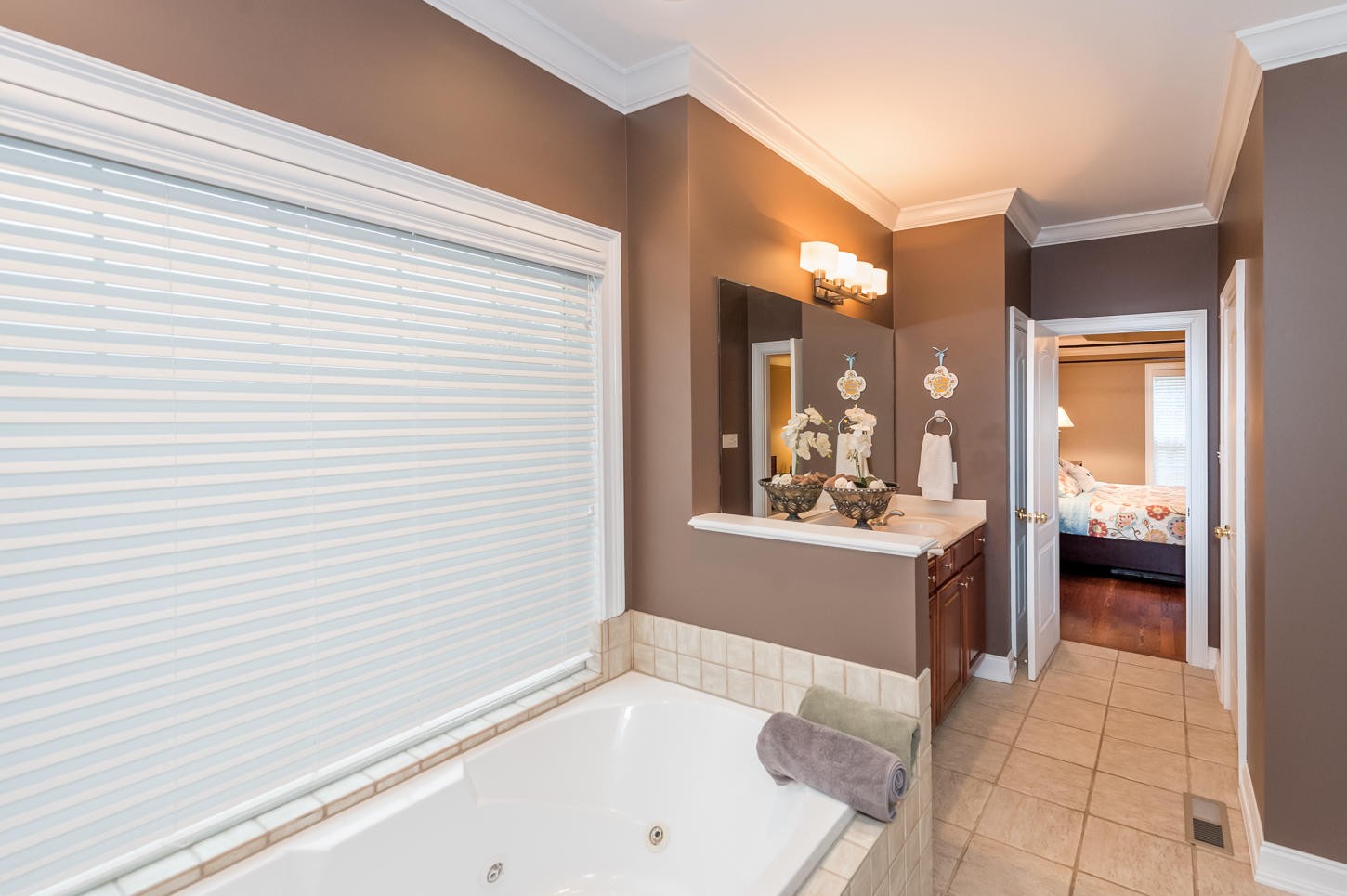 306 Windham Hill Road Knoxville, TN 37934 - Photo 17 of 26 Gallery Image 17