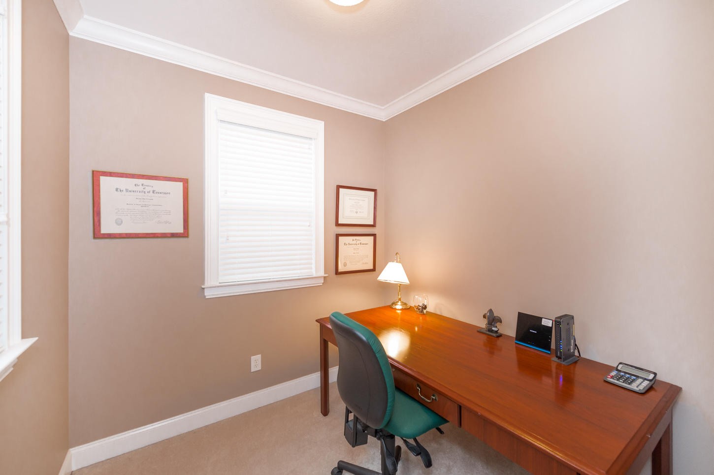 306 Windham Hill Road Knoxville, TN 37934 - Photo 18 of 26 Gallery Image 18