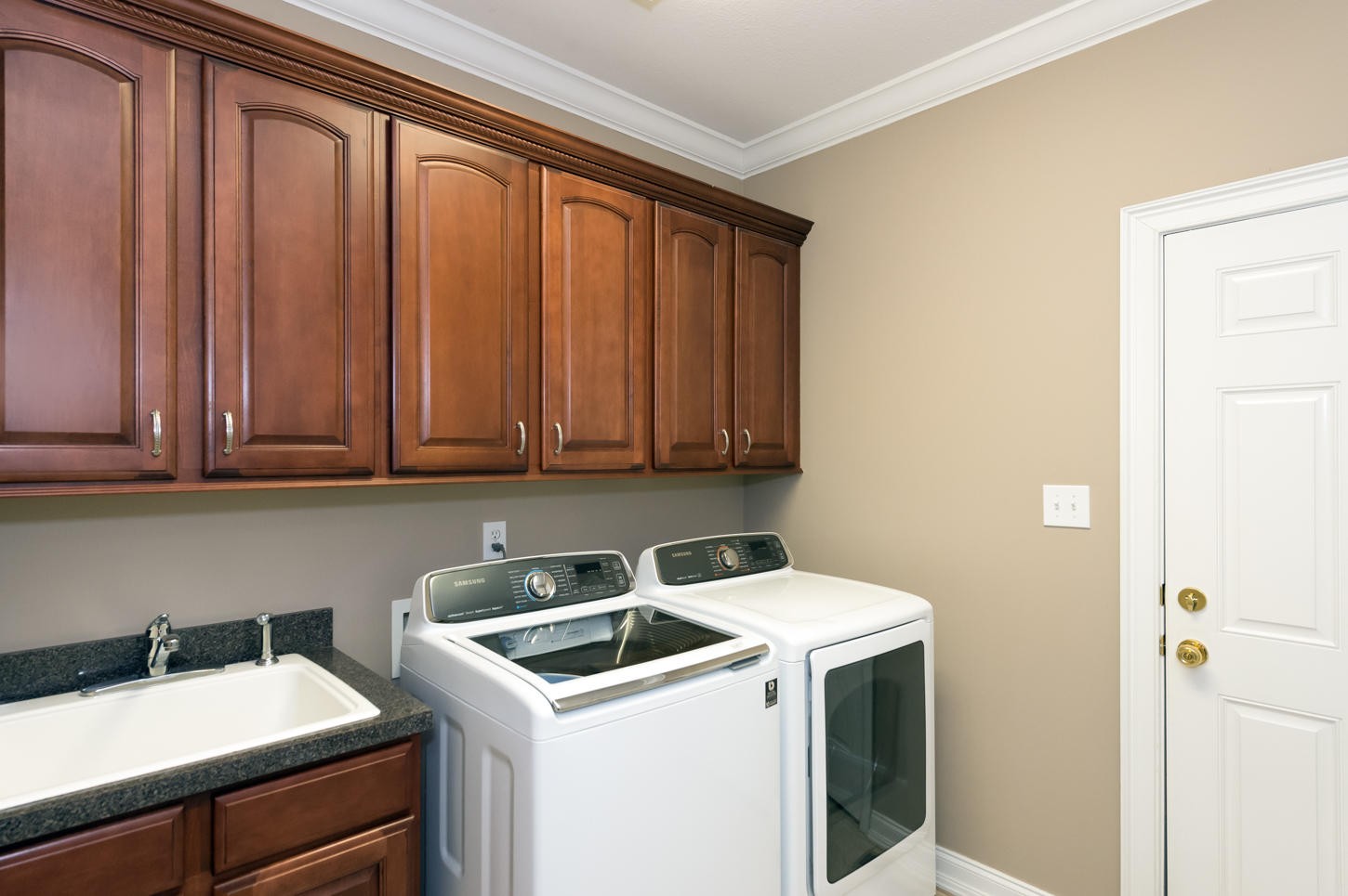 306 Windham Hill Road Knoxville, TN 37934 - Photo 19 of 26 Gallery Image 19