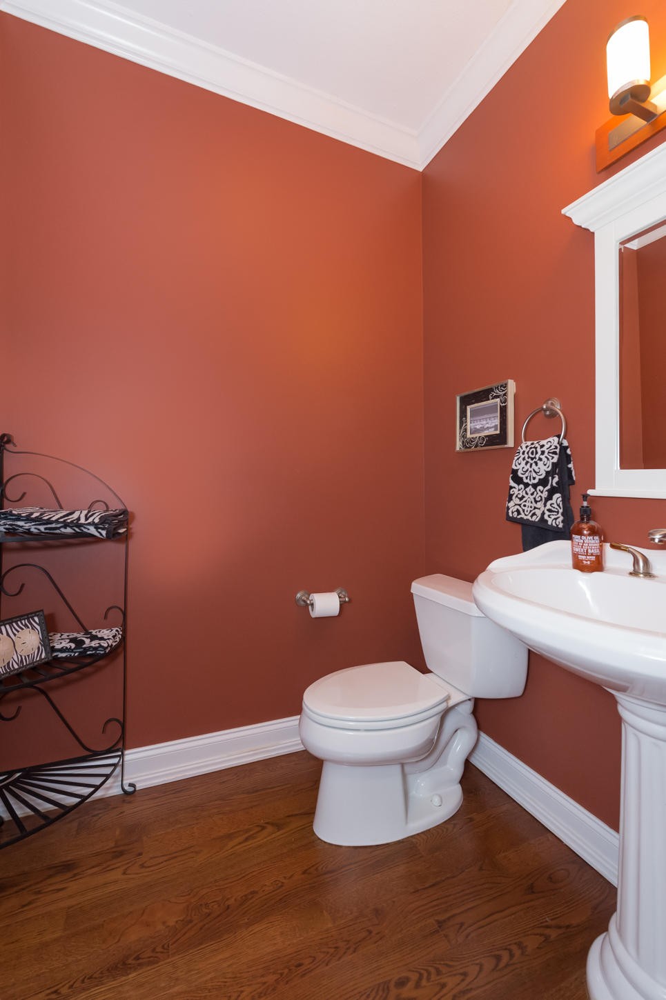 306 Windham Hill Road Knoxville, TN 37934 - Photo 20 of 26 Gallery Image 20