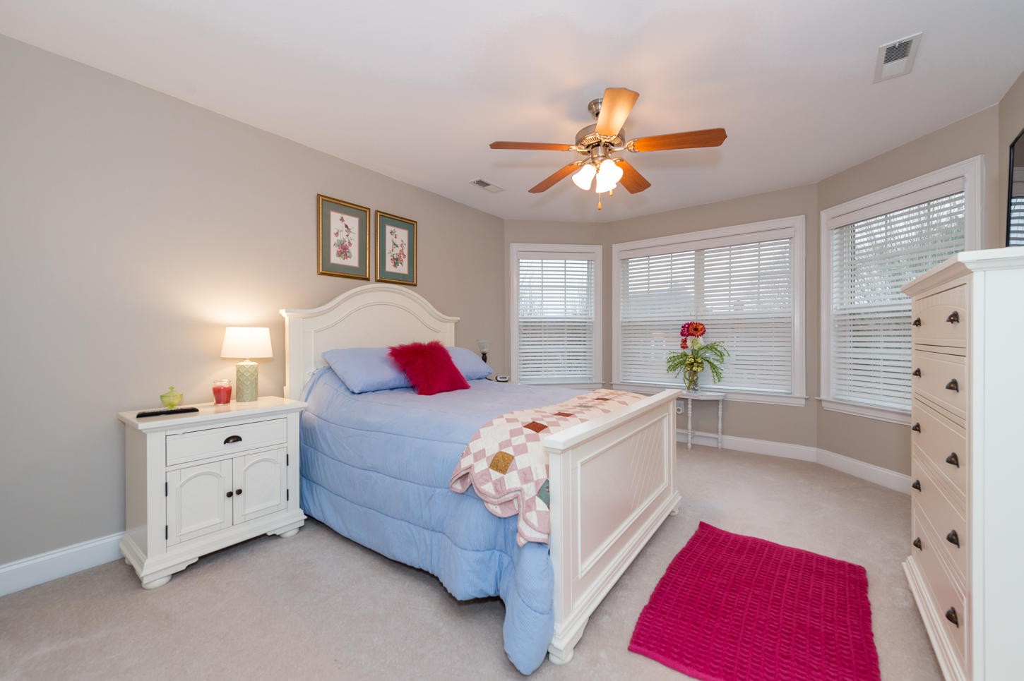 306 Windham Hill Road Knoxville, TN 37934 - Photo 21 of 26 Gallery Image 21