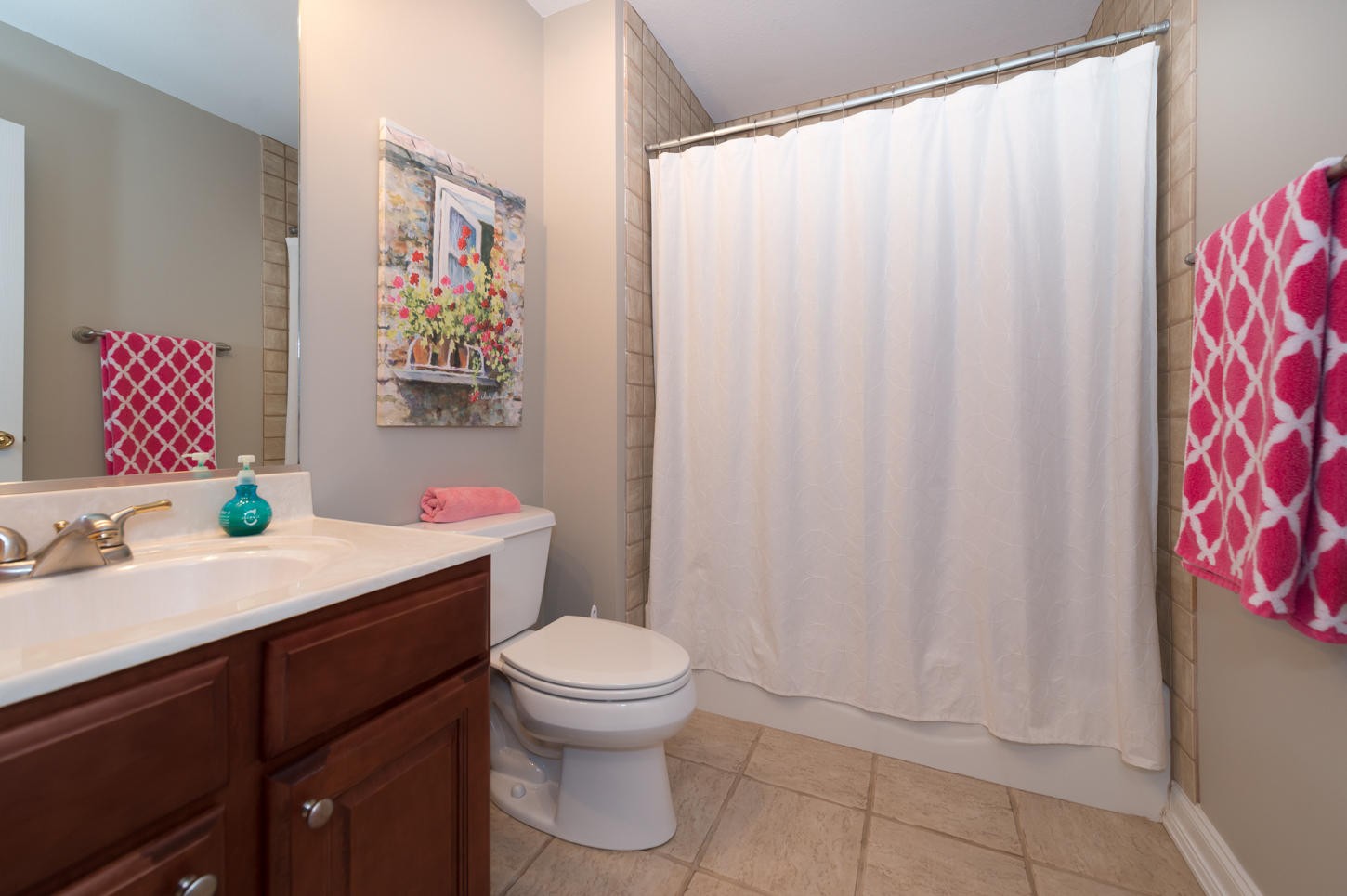 306 Windham Hill Road Knoxville, TN 37934 - Photo 22 of 26 Gallery Image 22