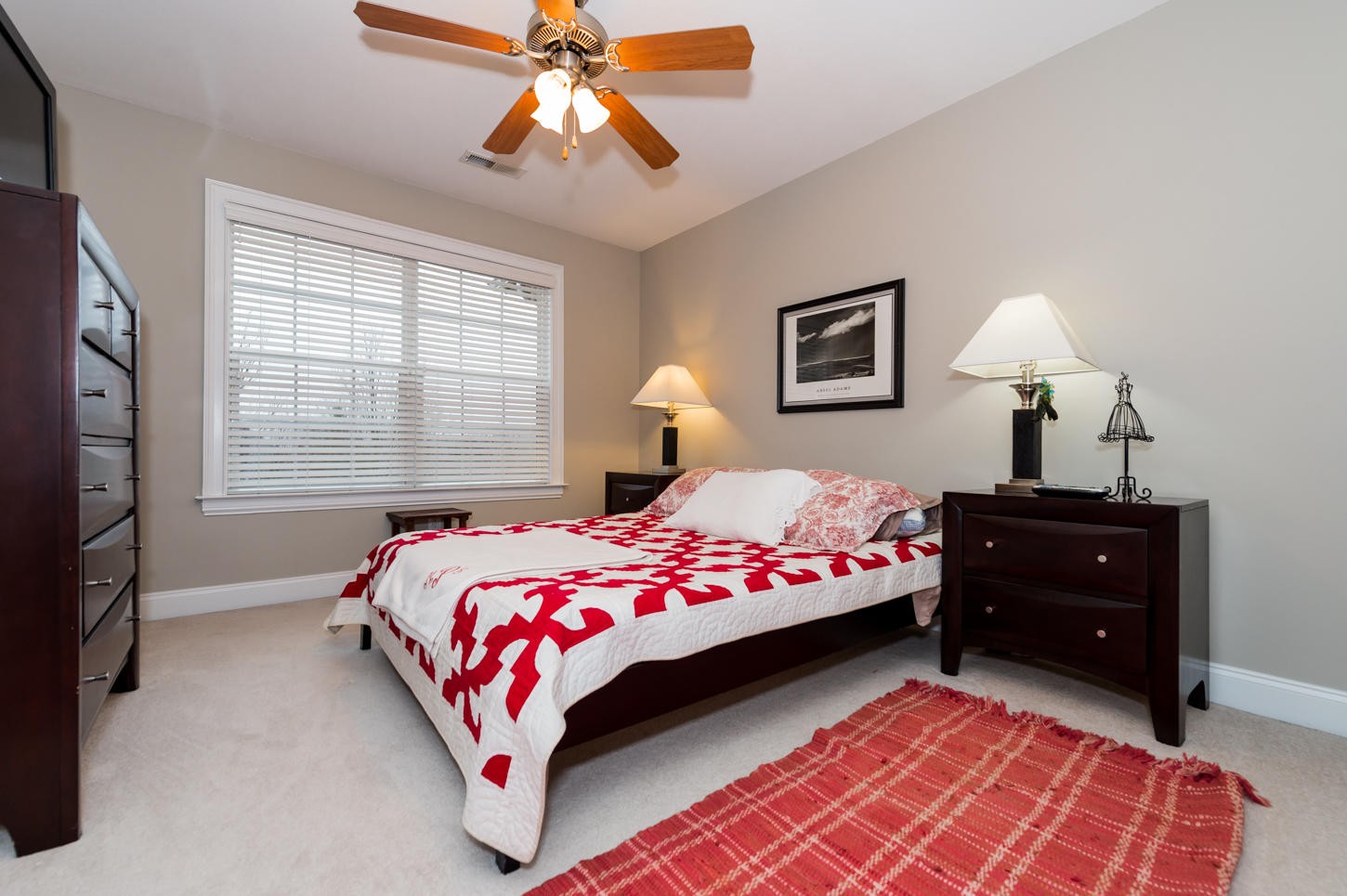 306 Windham Hill Road Knoxville, TN 37934 - Photo 23 of 26 Gallery Image 23