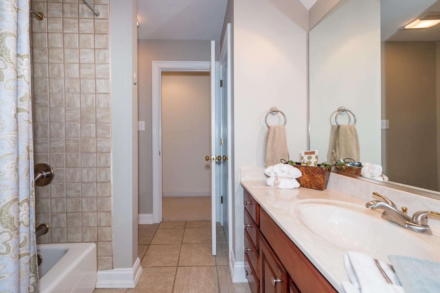 306 Windham Hill Road Knoxville, TN 37934 - Photo 24 of 26 Gallery Image 24